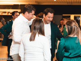 Trouwfeest Koen&Evy2024-DennieDerooPhotography-212.jpg